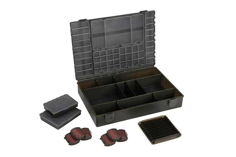 cbx095_fox_edges_large_loaded_tackle_box_contents_outjpg