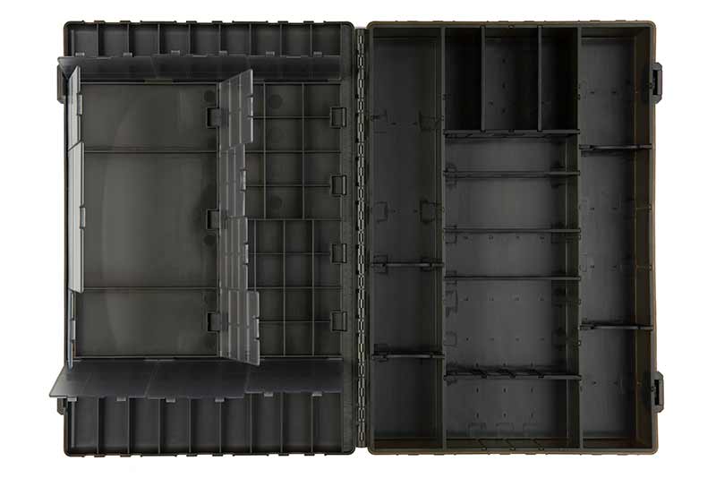 cbx095_fox_edges_large_tackle_box_open_above_compartments_openjpg