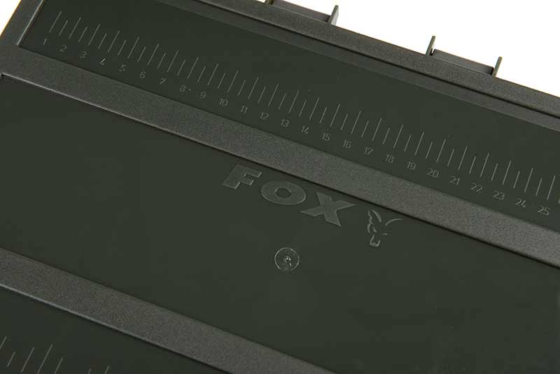 cbx097_fox_eos_large_tackle_box_loaded_logo_detailjpg