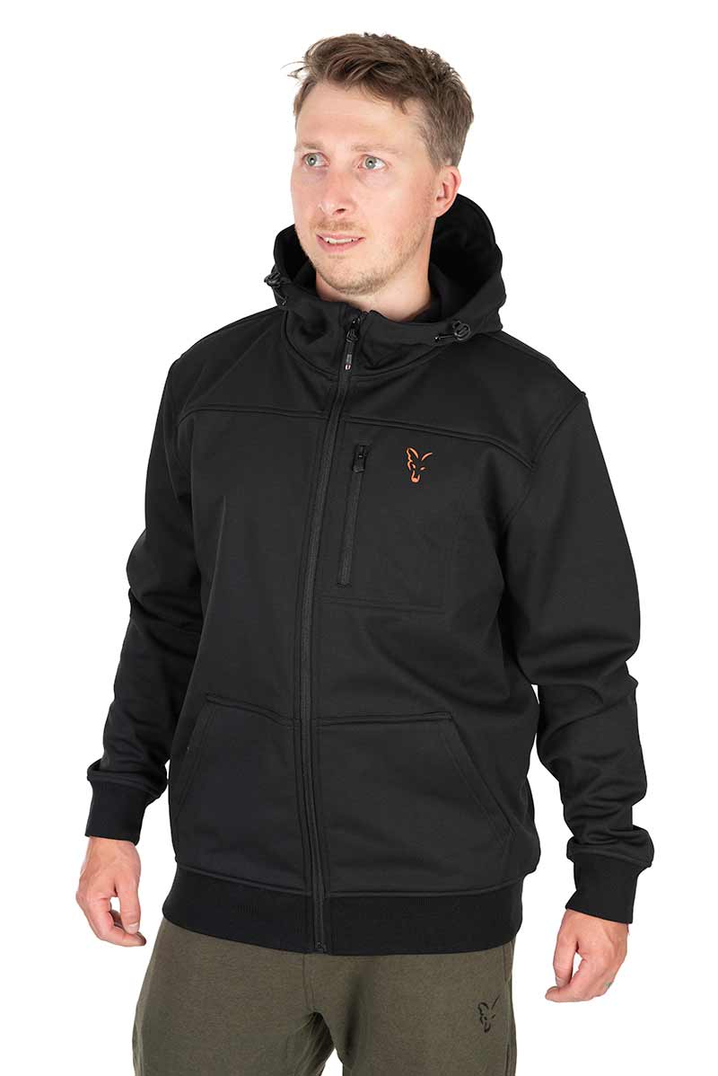 ccl662_667_fox_collection_soft_shell_jacket_black_and_orange_main_2jpg
