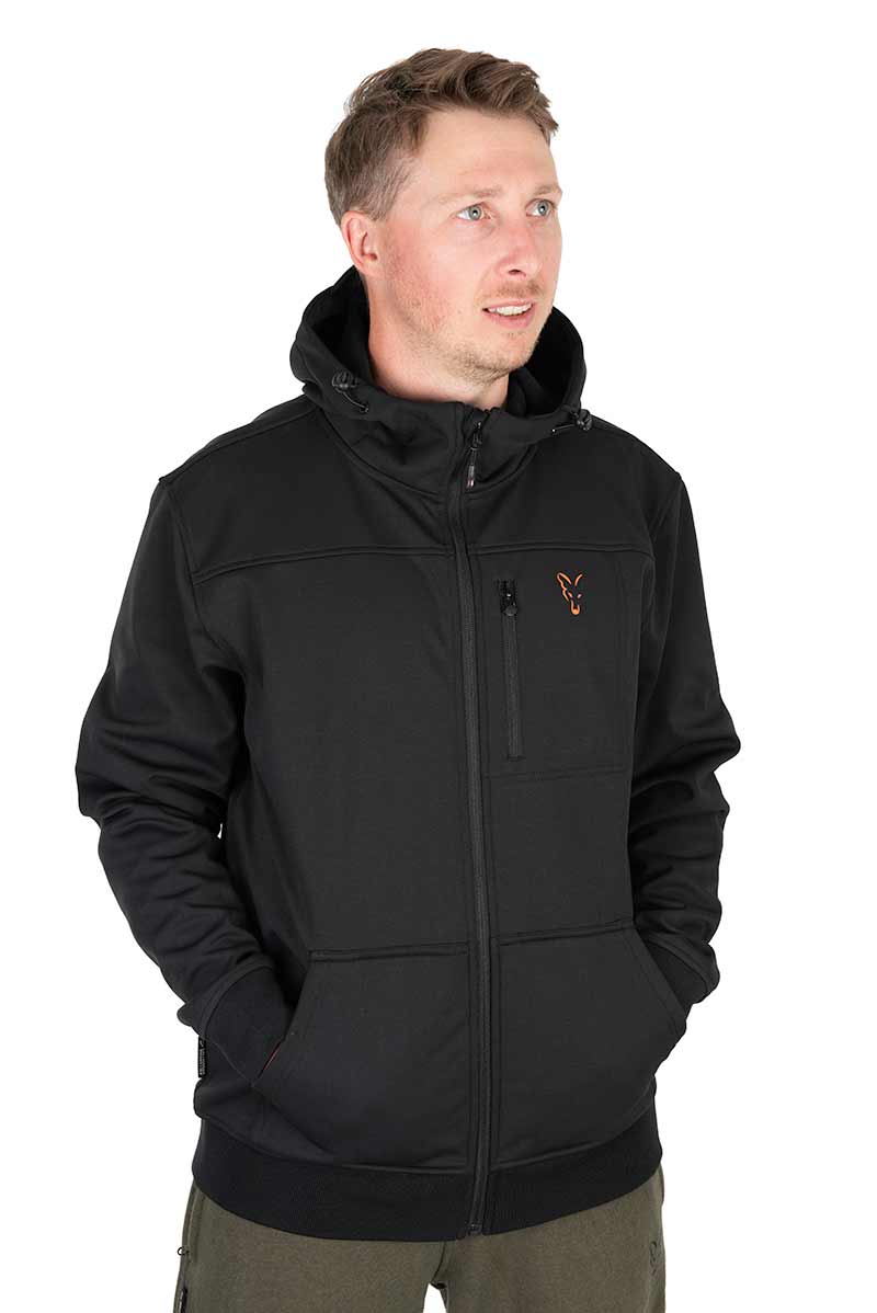 ccl662_667_fox_collection_soft_shell_jacket_black_and_orange_main_3jpg