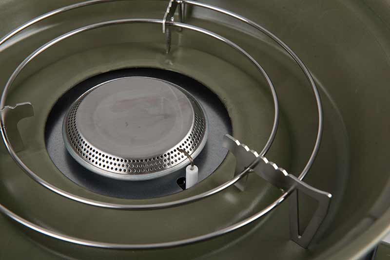 ccw026_fox_cookware_station_gas_ring_detailjpg