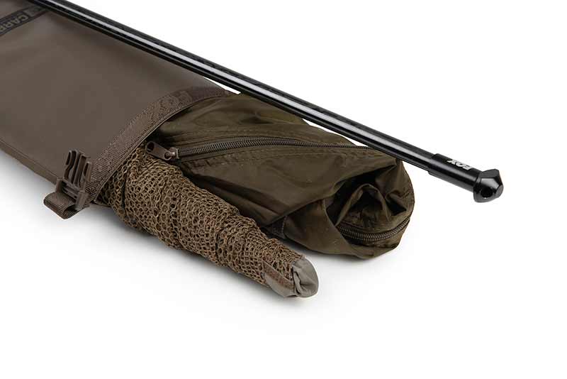 ccc062_fox_welded_carpmaster_standard_stink_bag_with_net_and_sling_1jpg