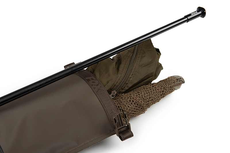 ccc062_fox_welded_carpmaster_standard_stink_bag_with_net_and_sling_2jpg