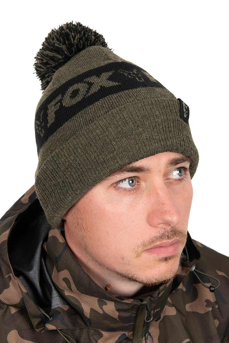 chh022_fox_collection_bobble_green_and_black_main_1jpg