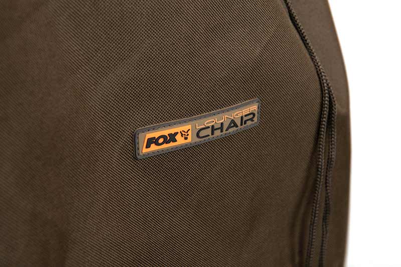 cbc106_fox_lounger_chair_storage_bag_detail_2jpg