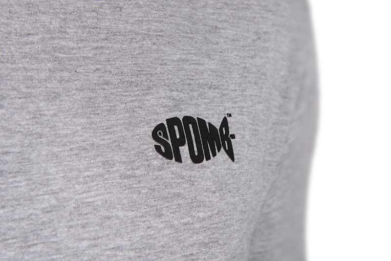 dcl019_024_spomb_grey_t_shirt_chest_logo_detailjpg