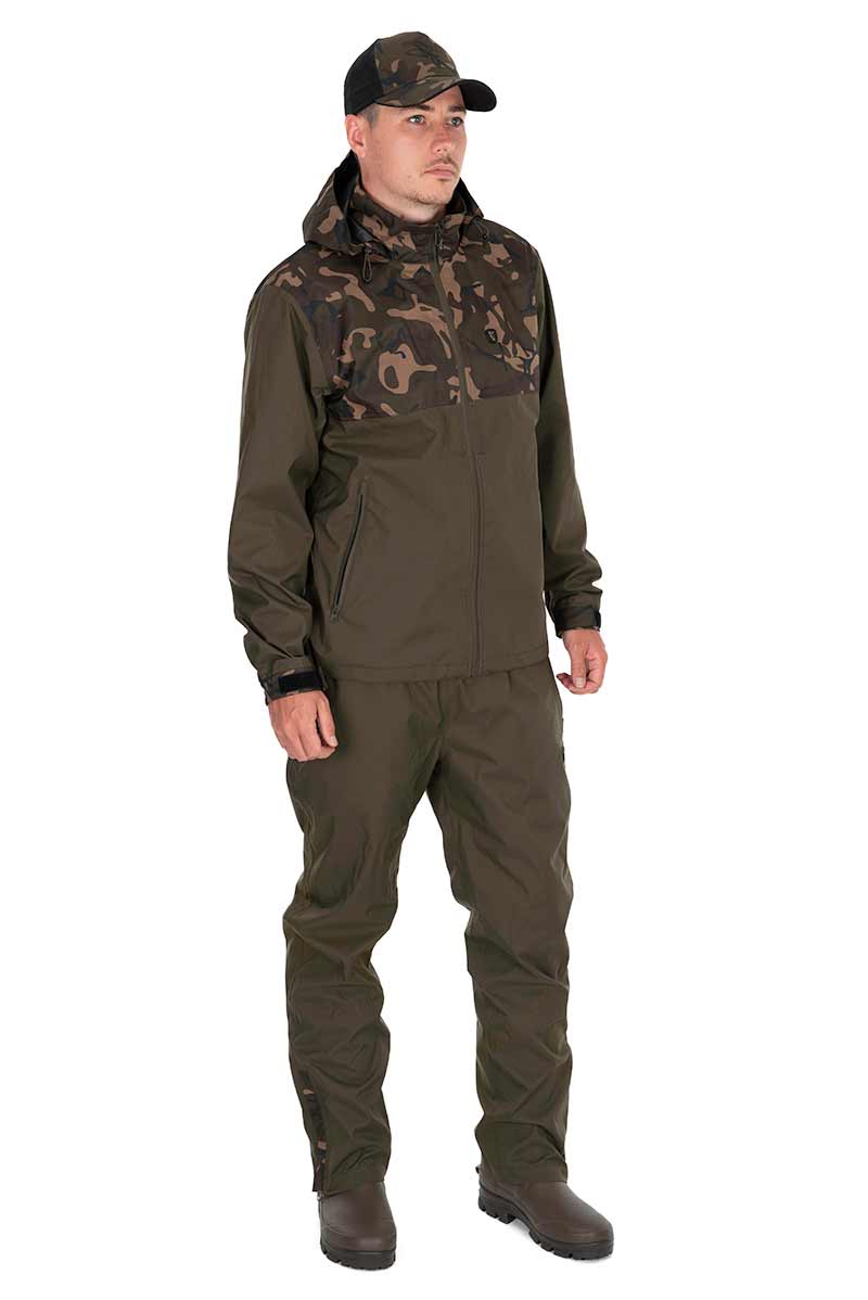 cfx239_244_cfx245_250_fox_rs10k_jacket_and_trousers_toegther_1jpg-1