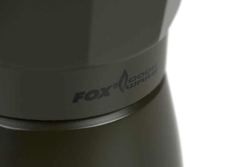 ccw029_fox_cookware_espresso_maker_6_cup_logo_detail_1jpg