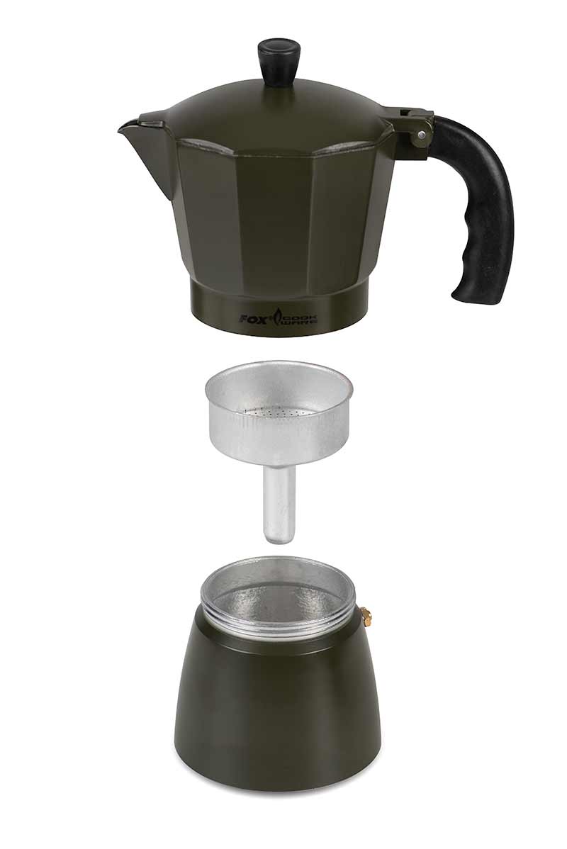 ccw029_fox_cookware_espresso_maker_6_cup_separatedjpg