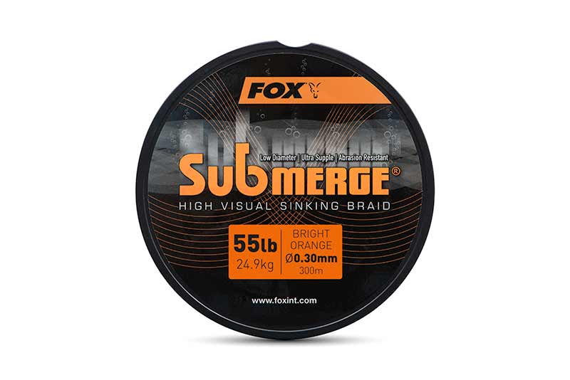cbl036_fox_submerge_orange_sinking_braid_55lb_0_30_300m_spooljpg