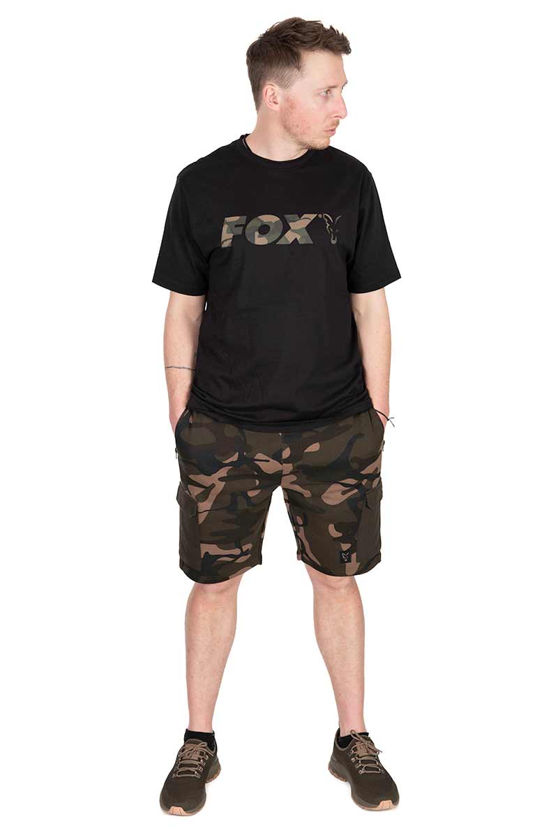 cfx327-_332_cfx285_290_fox_camo_jogger_shorts_black_t_shirt_2jpg