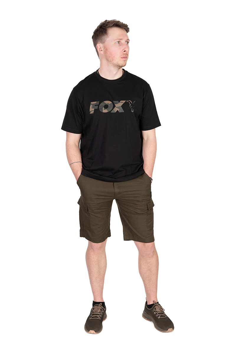 cfx339_344_cfx285_290_fox_khaki_lw_combat_shorts_black_t_shirt_2jpg