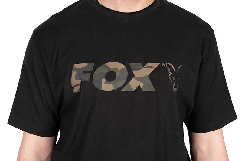 Fox: Carp Fishing Tackle, Rods, Reels, Clothing And More new