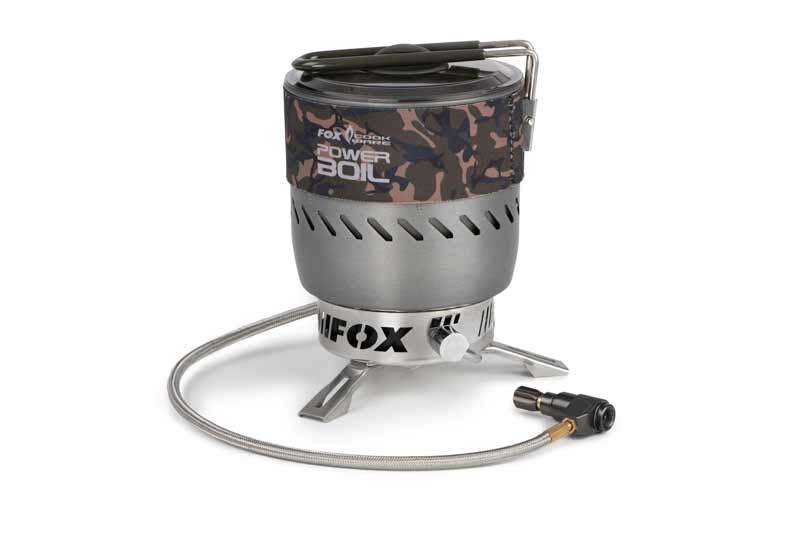 ccw019_fox_infrared_stove_updated_feb_2024_with_power_boiljpg