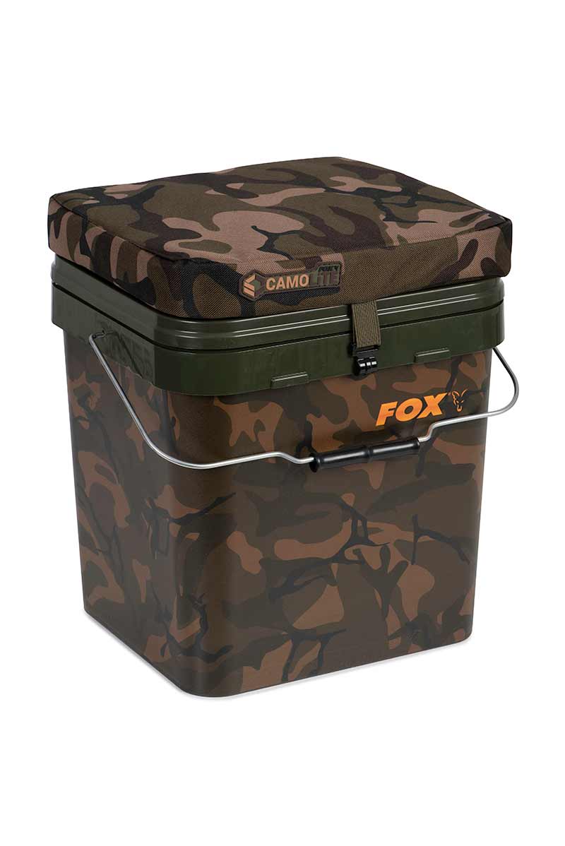 clu461_fox_camolite_bucket_cushion_on_bucketjpg