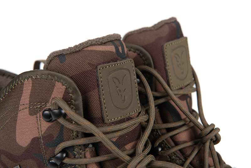 cfw174_179_fo-x_khaki_camo_boots_v2_logo_detail_2jpg