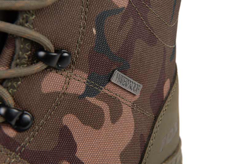 cfw174_179_fo-x_khaki_camo_boots_v2_waterproof_detailjpg