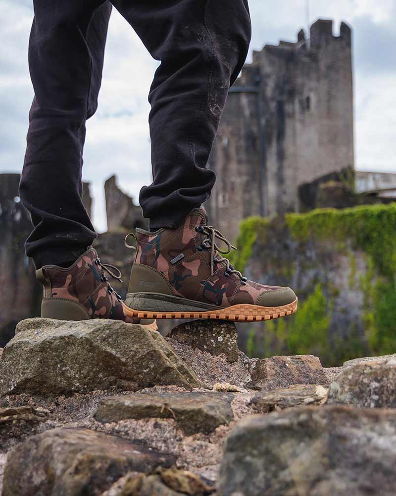 khaki-camo-boots-v2-1-of-9-jpg