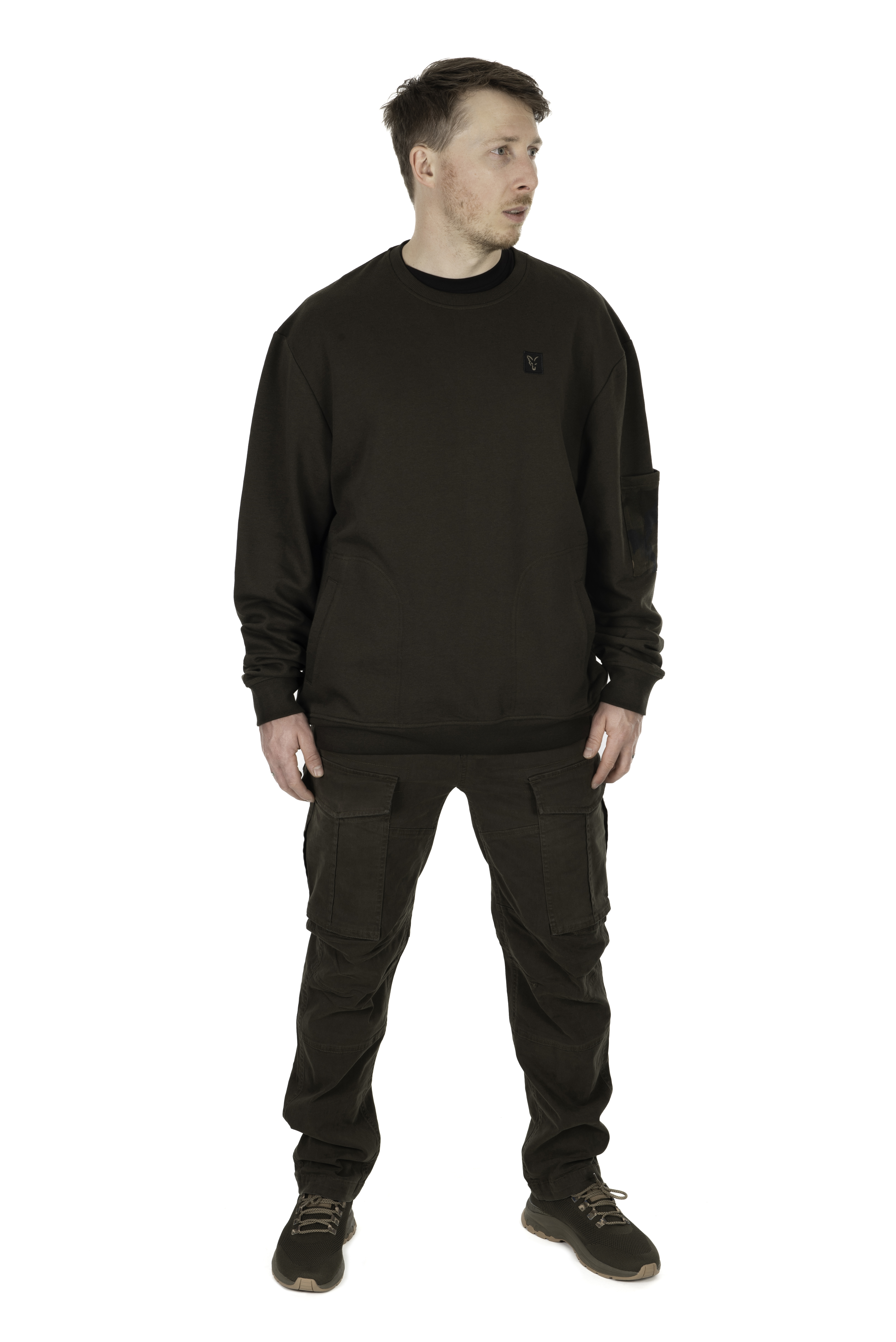 cfx345_350_fox_khaki_lightweight_pullover_wide_1jpg