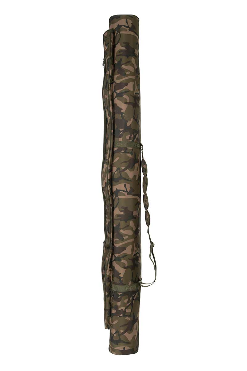 clu466_fox_camolite_4_rod_hardcase_13ft_main_2jpg