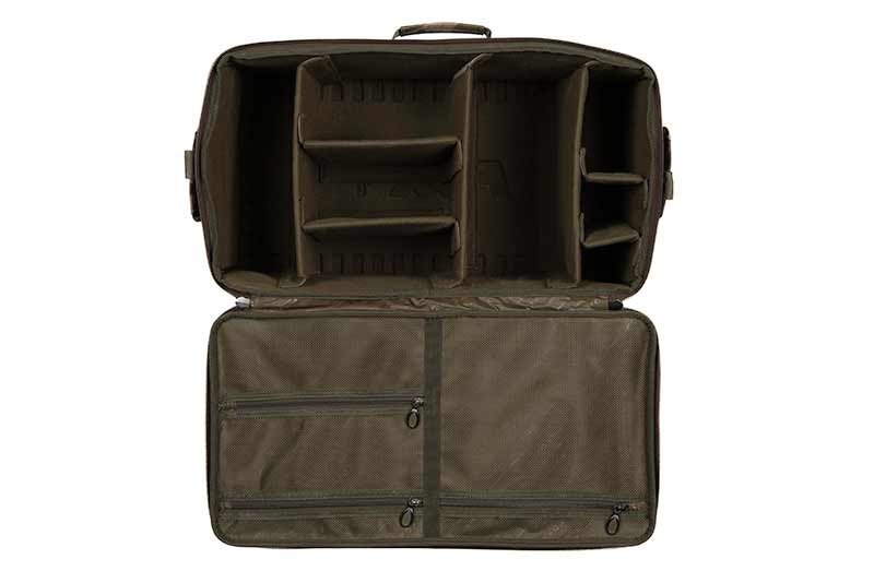 clu517_fox_camolite_barrow_organiser_configuration_1jpg