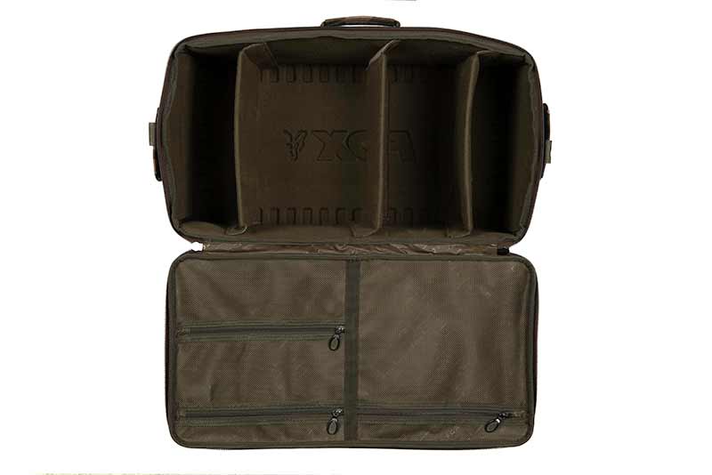 clu517_fox_camolite_barrow_organiser_configuration_2jpg