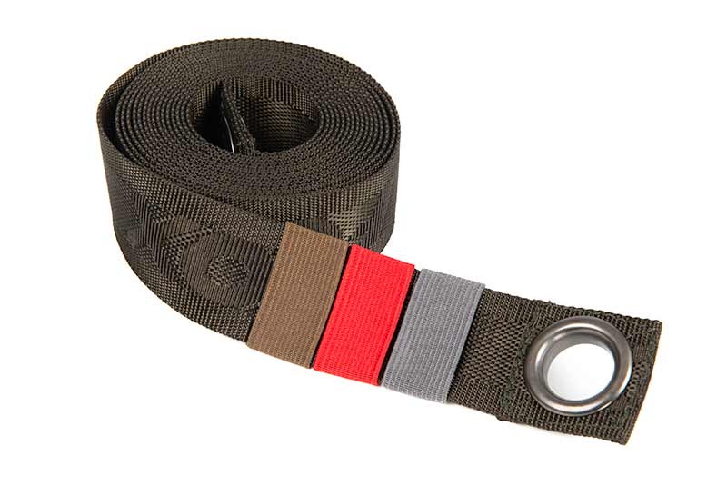 clu477_fox_camolite_spod_and_marker_jacket_12ft_measuring_strap_2jpg