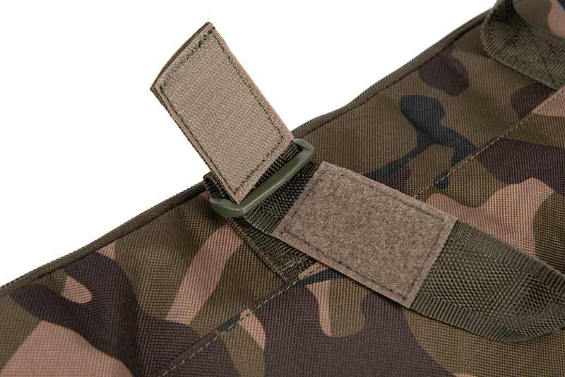 clu480_fox_camolite_large_bank_stick_carryall_adjustable_velcro_handlejpg