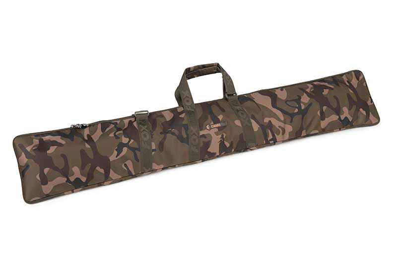 clu480_fox_camolite_large_bank_stick_carryall_mainjpg