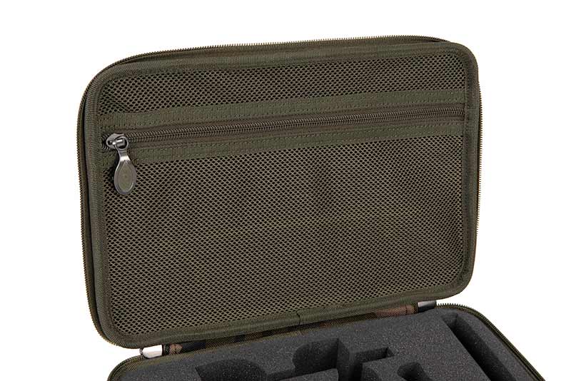 clu481_fox_camolite_mini_micron_case_lid_pocketjpg