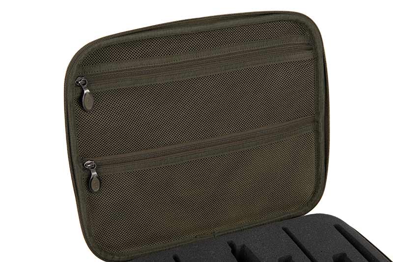 clu482_fox_camolite_rxplus_case_lid_pocketsjpg