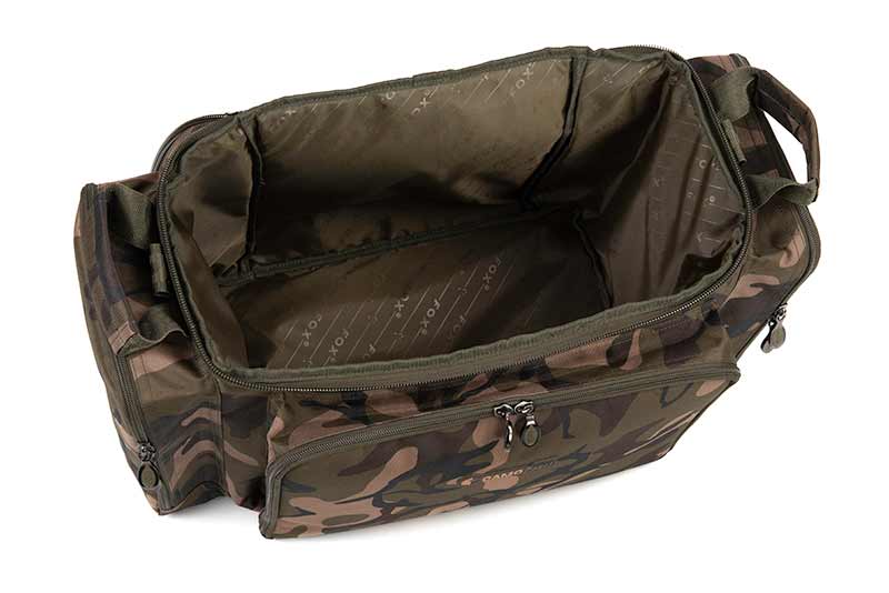 clu485_fox_camolite_compact_carryall_main_compartmentjpg