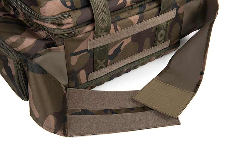 clu486_fox_camolite_low_level_small_barrow_bag_barrow_straps_openjpg