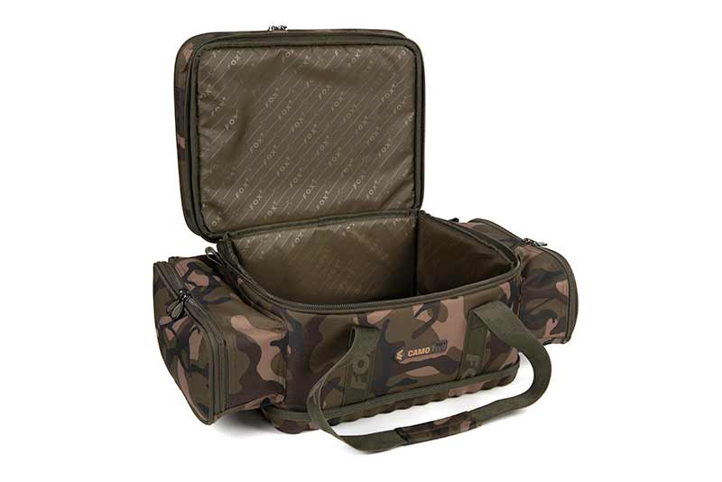 clu486_fox_camolite_low_level_small_barrow_bag_main_compartment_openjpg