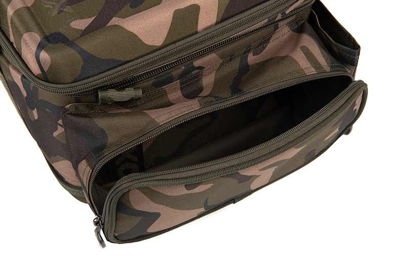 clu486_fox_camolite_low_level_small_barrow_bag_side_pocketjpg