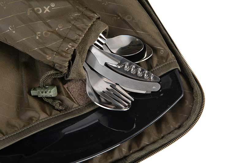 clu488_fox_camolite_2_person_dinner_set_cutlery_bagjpg