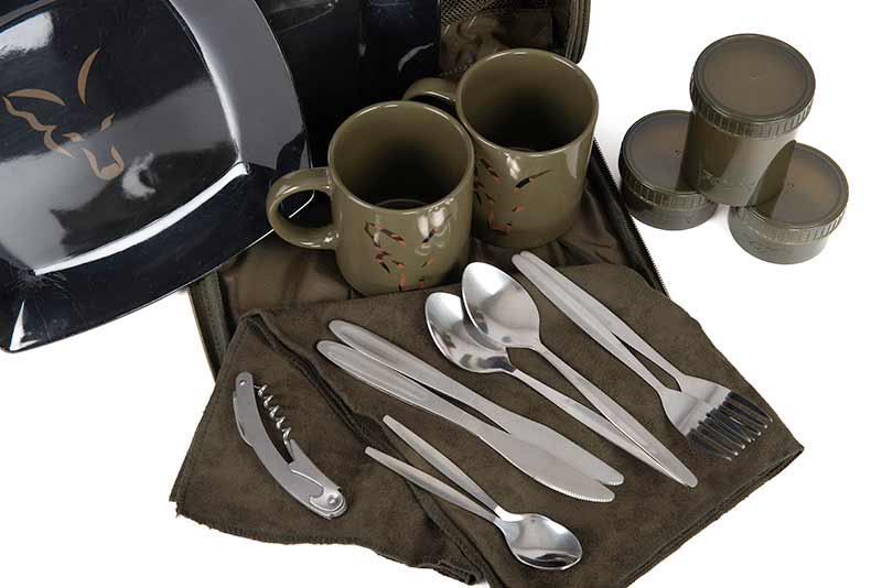 clu488_fox_camolite_2_person_dinner_set_open_contents_out_2jpg