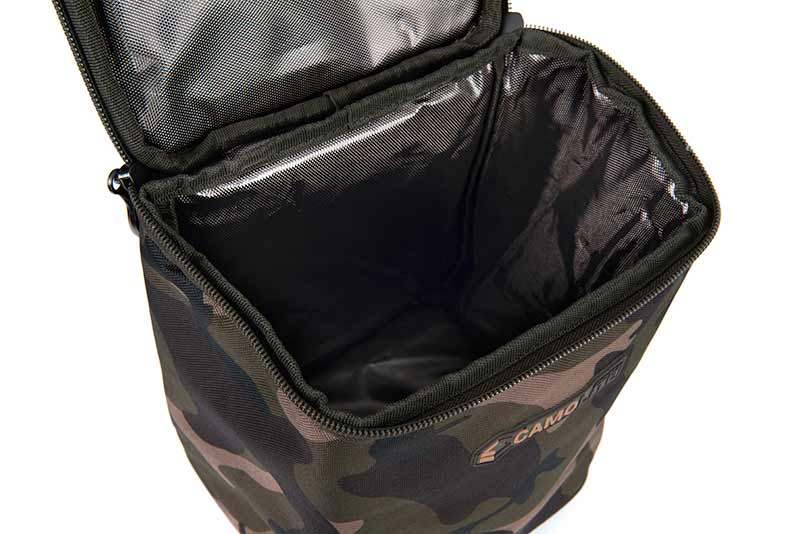 clu490_fox_camolite_small_coolbag_internal_detailjpg