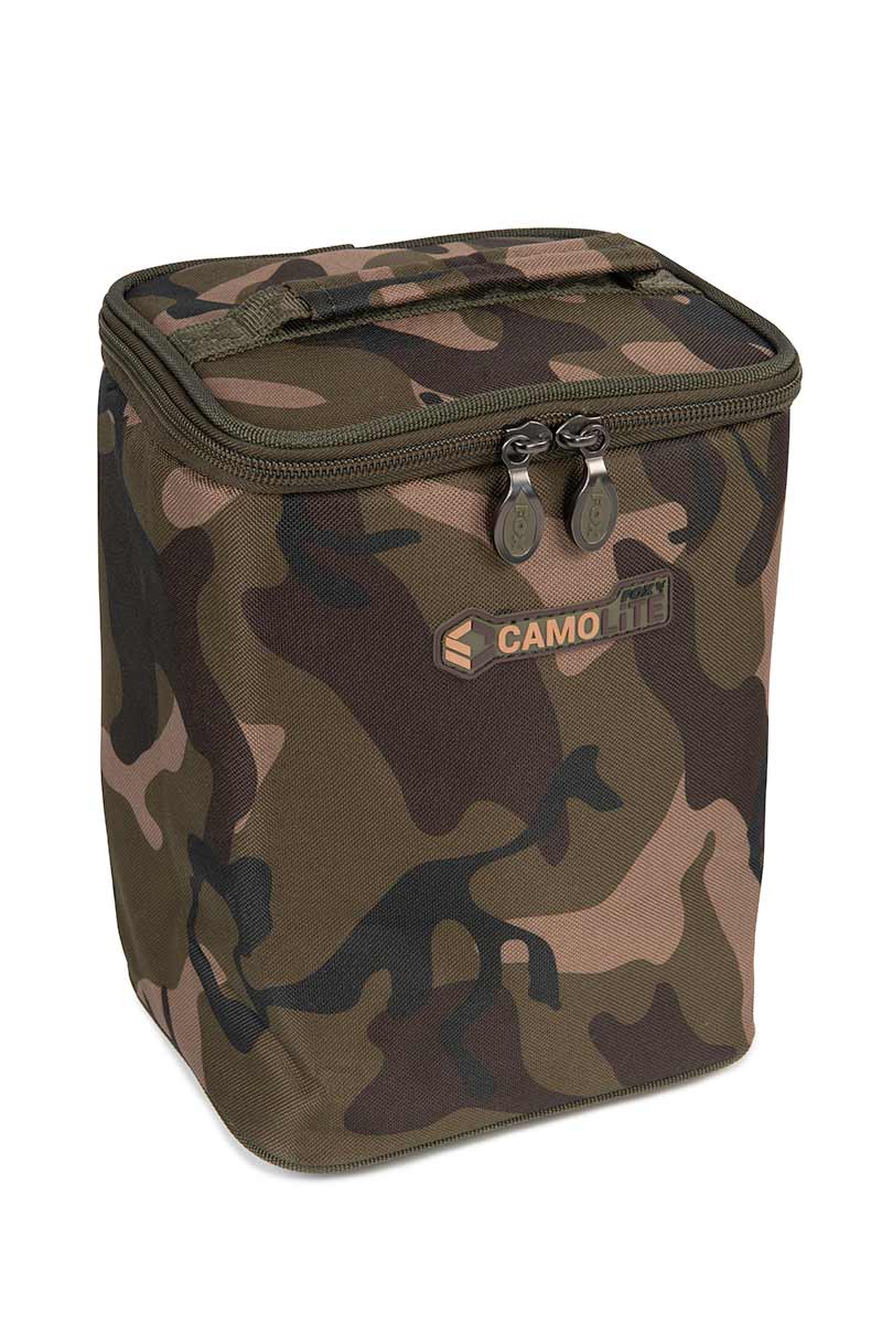 clu490_fox_camolite_small_coolbag_mainjpg