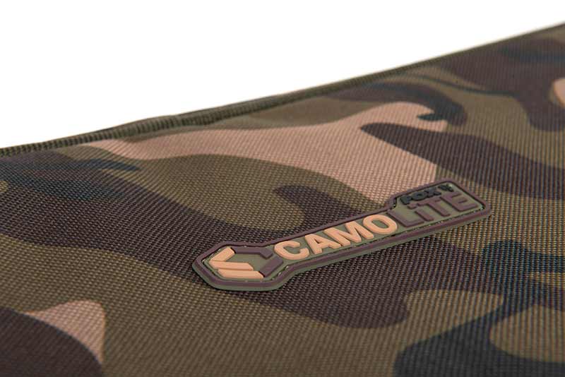 clu491_fox_camolite_cool_bag_logojpg