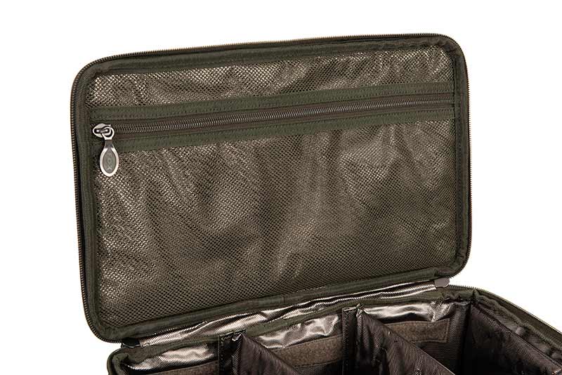 clu492_fox_camolite_large_coolbag_lid_pocketjpg