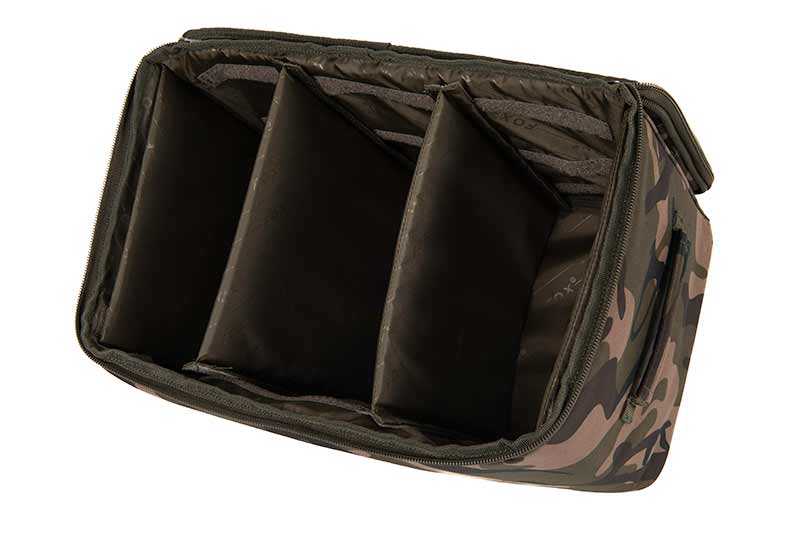 clu494_fox_camolite_large_storage_bag_internal_viewjpg