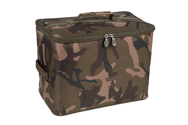 clu494_fox_camolite_large_storage_bag_mainjpg