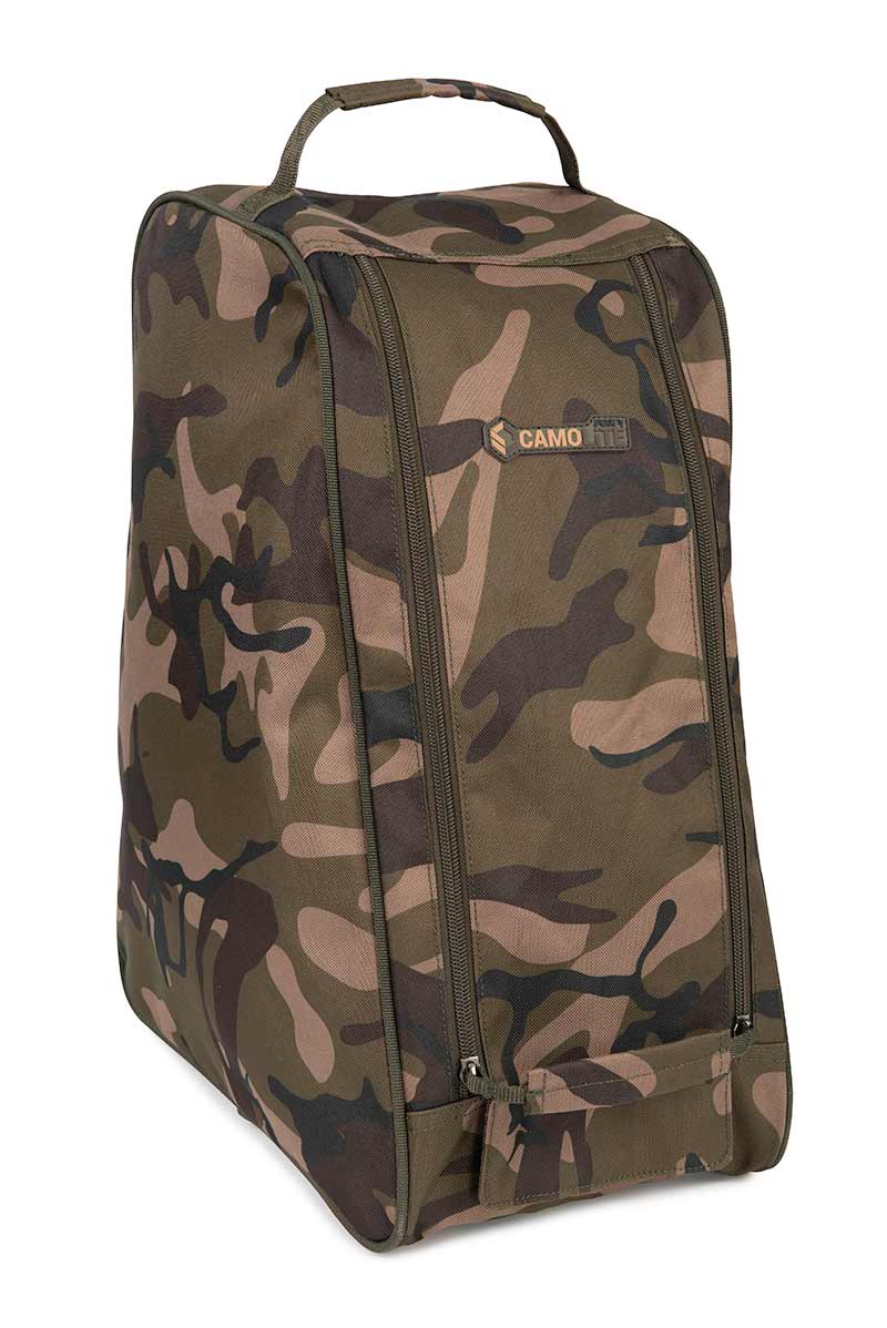 clu497_fox_camolite_boot_and_wader_bag_mainjpg