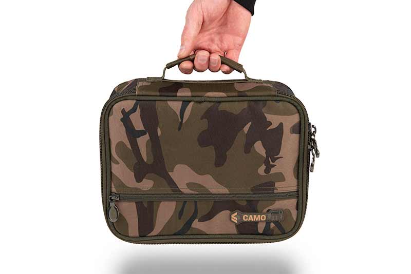 clu498_fox_camolite_gadget_safe_carry_handlejpg