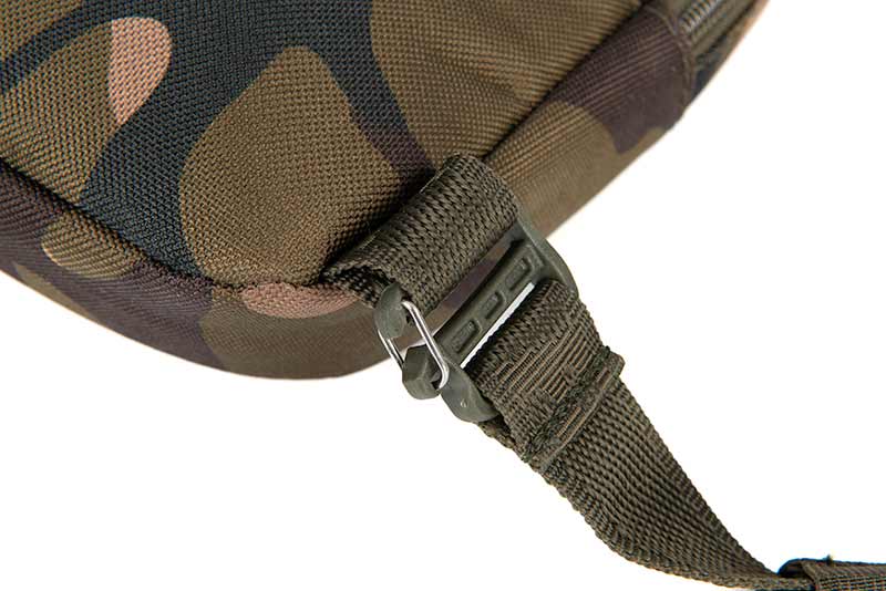 clu500_fox_camolite_shoulder_wallet_strap_clip_detailjpg