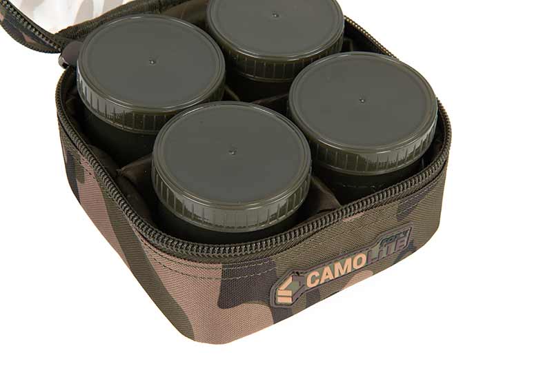 clu501_fox_camolite_6_pot_hookbait_case_abovejpg