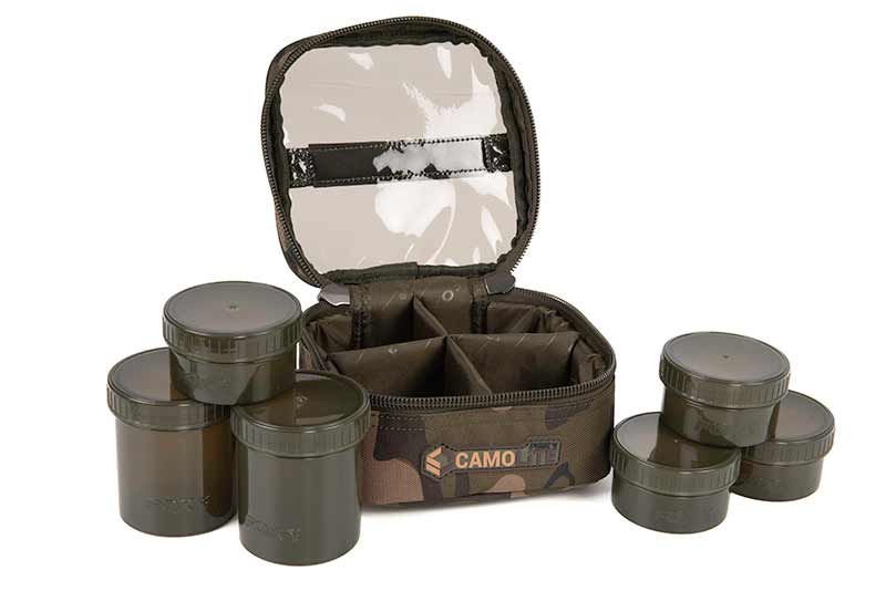 clu501_fox_camolite_6_pot_hookbait_case_open_pots_outjpg