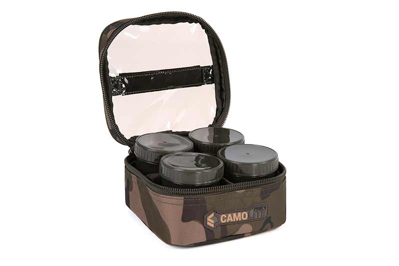 clu501_fox_camolite_6_pot_hookbait_case_openjpg